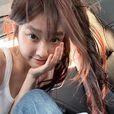 金光松美的四块石板