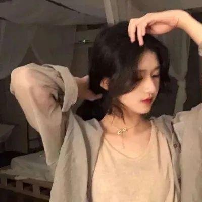 我的铁血金戈梦