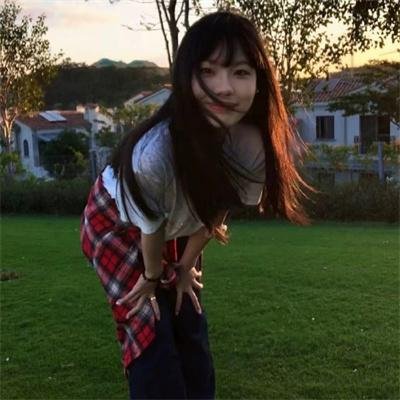 南方小羊牧场