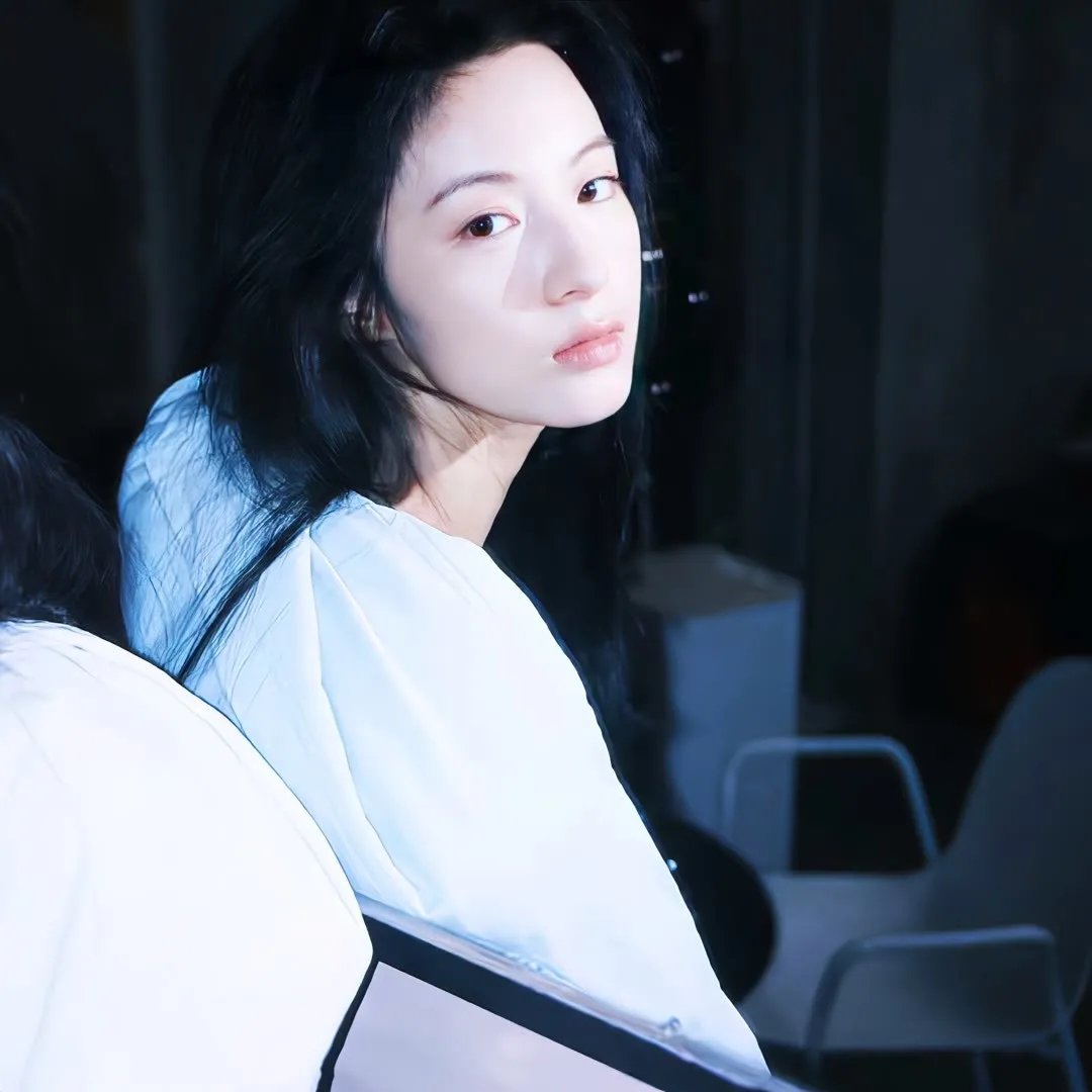 马达莲娜
