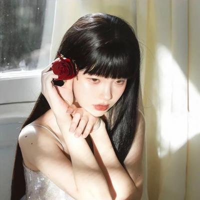 是，大臣第三季