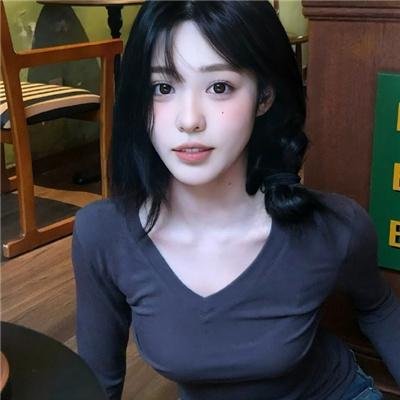 双生薄荷
