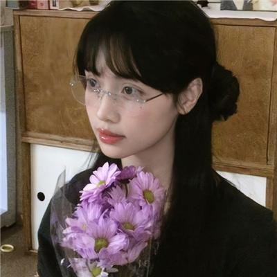 白宫也疯狂