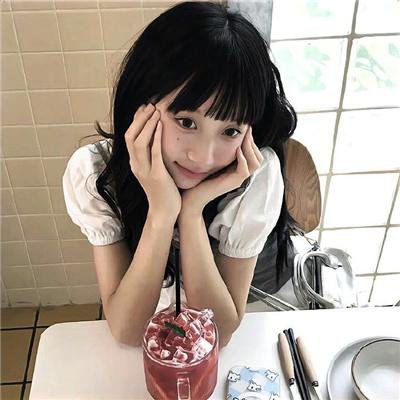 切诺基小子