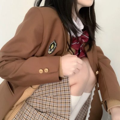 惜花芷