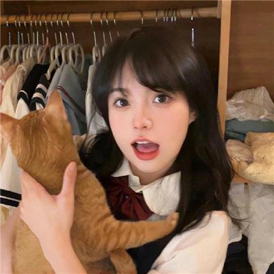 阴声