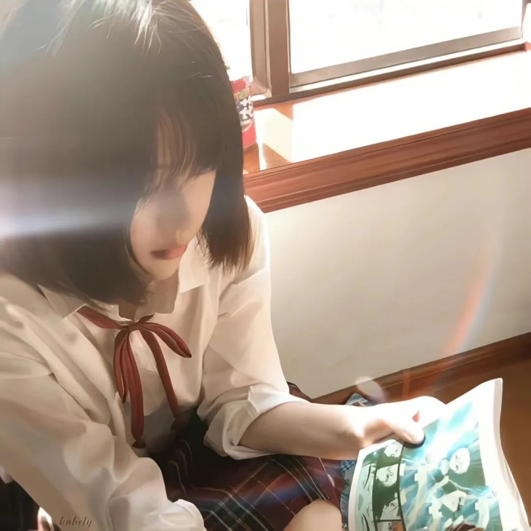带我去飞