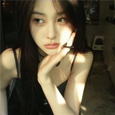 巴黎妓院回忆录