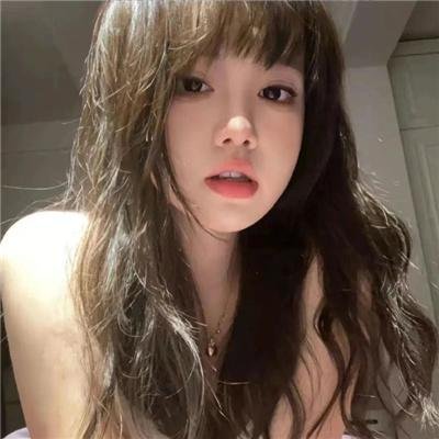 郝嗨的历险记