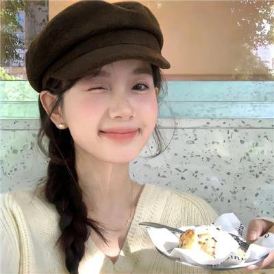 芝加哥警署第九季