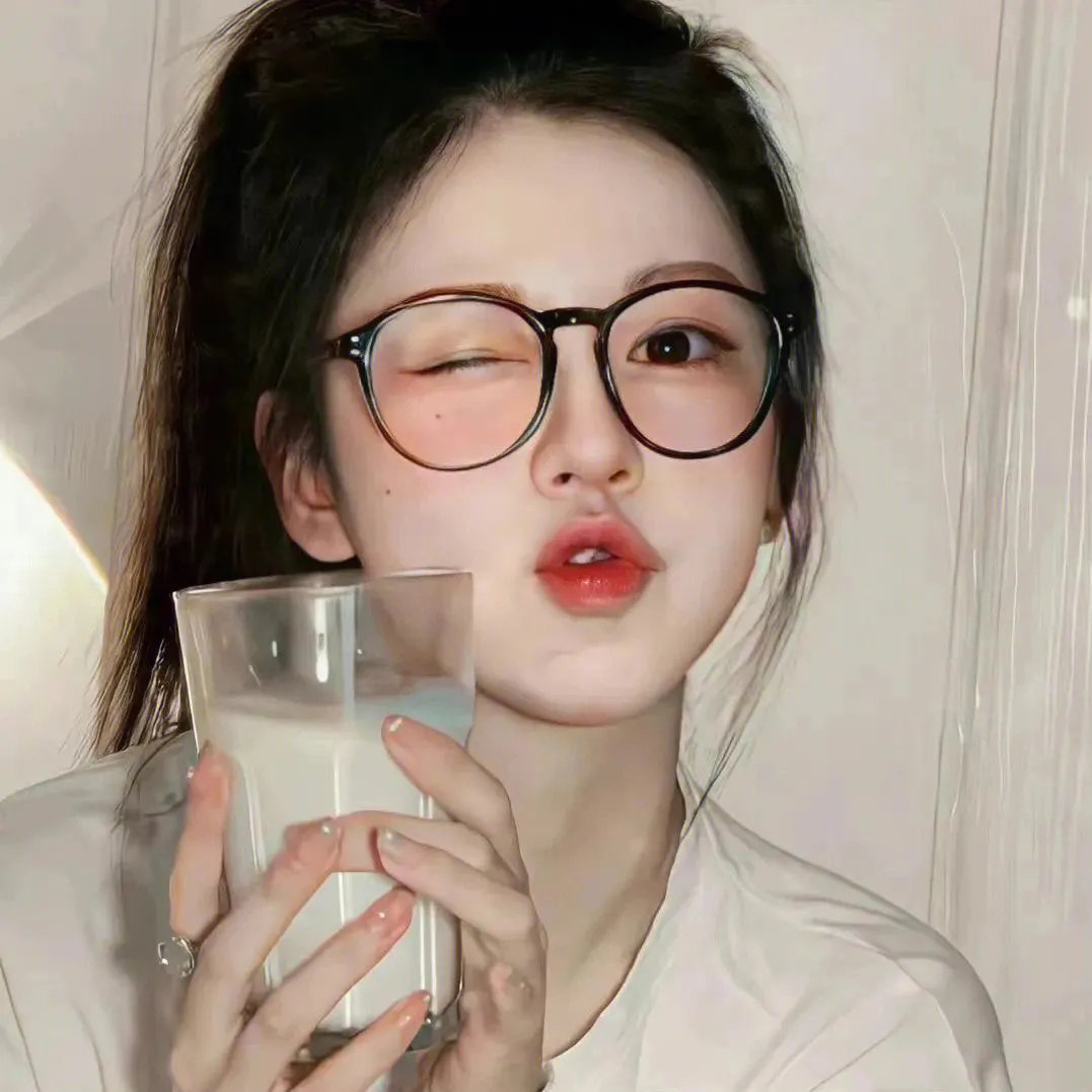 极限挑战第一季
