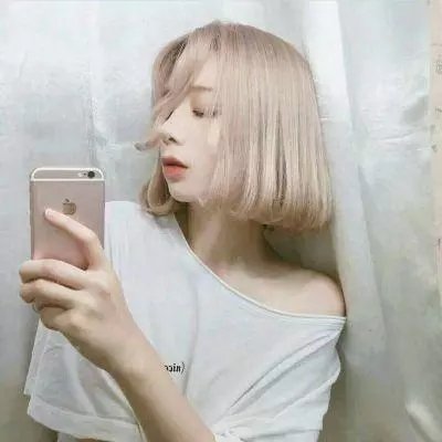 盛夏晚晴天