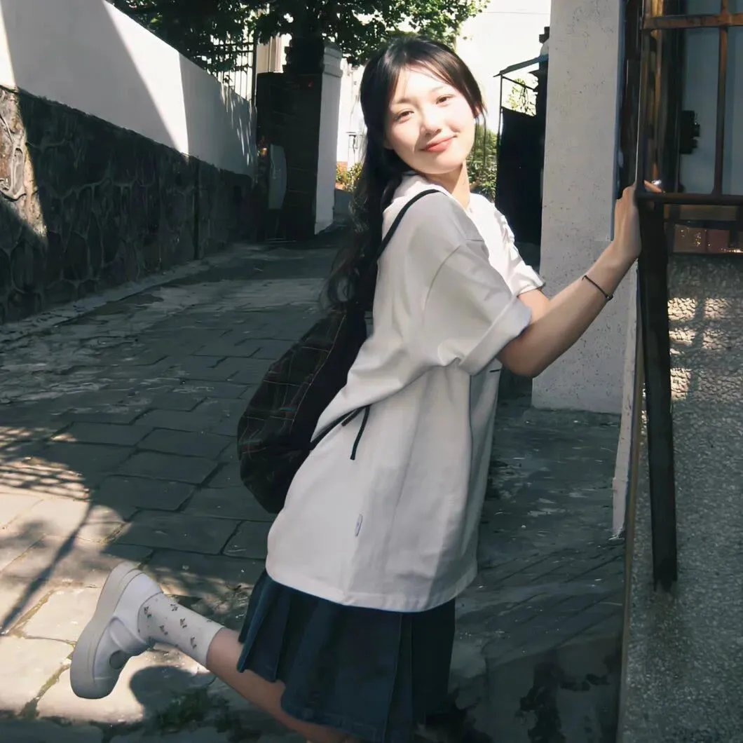 天国之门