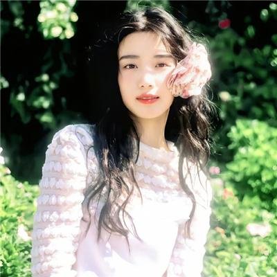 揭密风暴