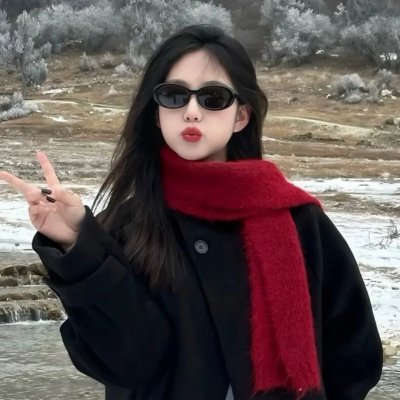 高考灰姑娘
