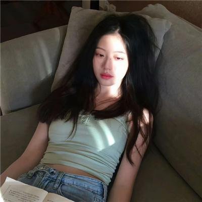 人生七年6