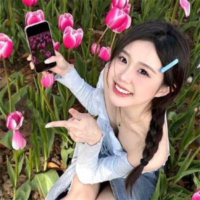 牵牛和仙女