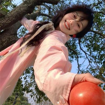 演员请就位第三季