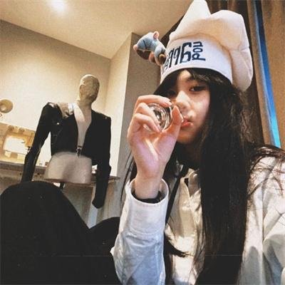 恋爱青春梦