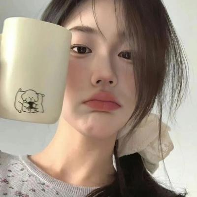 浪女回头