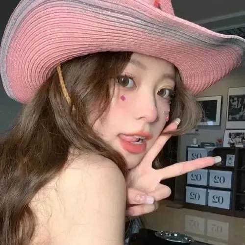 浪子妖姬