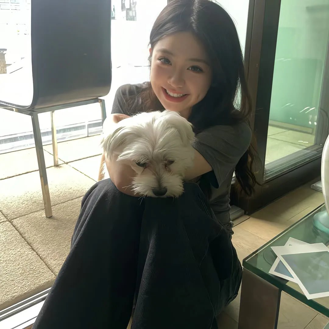 云裳艳后